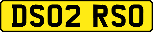 DS02RSO
