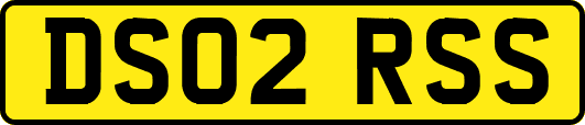 DS02RSS