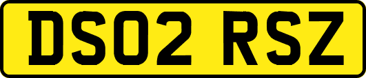 DS02RSZ