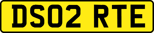 DS02RTE