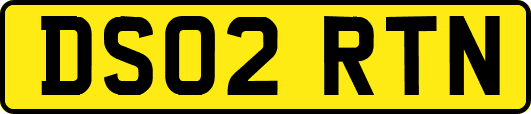 DS02RTN