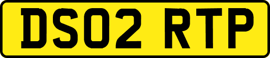 DS02RTP