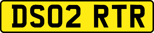 DS02RTR
