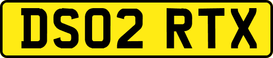 DS02RTX