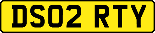DS02RTY