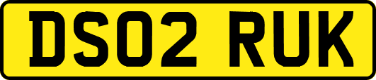 DS02RUK