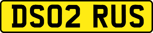 DS02RUS
