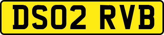 DS02RVB