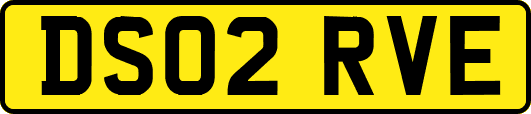 DS02RVE