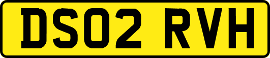 DS02RVH