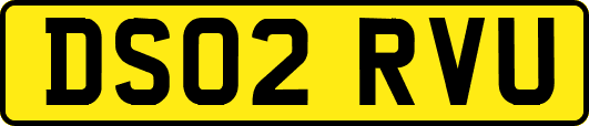 DS02RVU