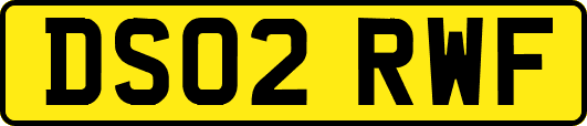 DS02RWF