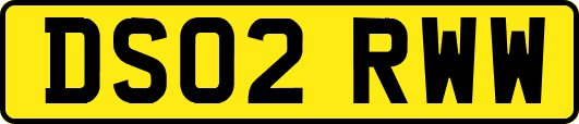 DS02RWW