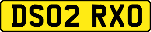 DS02RXO