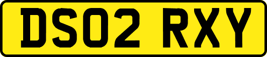 DS02RXY