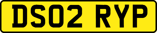 DS02RYP