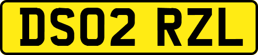 DS02RZL
