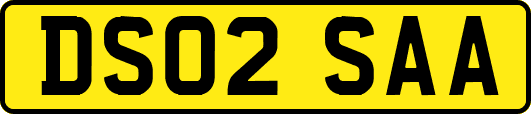 DS02SAA
