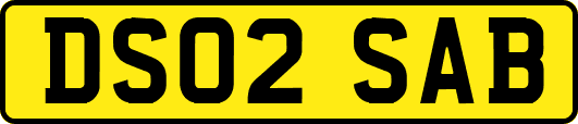DS02SAB