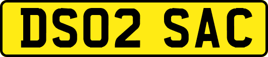 DS02SAC