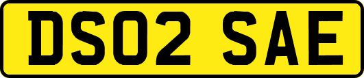 DS02SAE