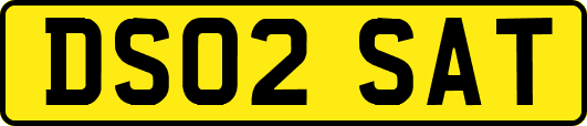 DS02SAT