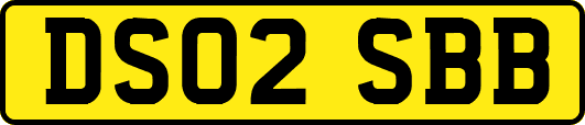 DS02SBB