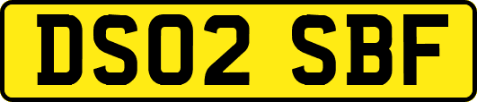 DS02SBF