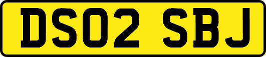 DS02SBJ