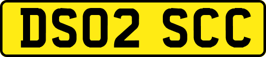 DS02SCC