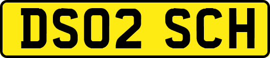 DS02SCH