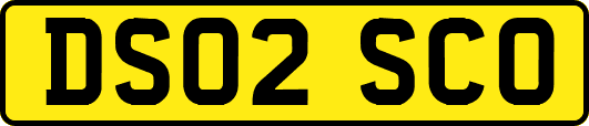 DS02SCO