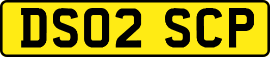DS02SCP