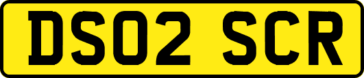 DS02SCR