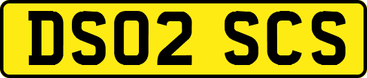 DS02SCS