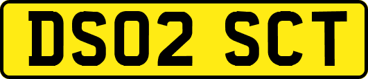 DS02SCT