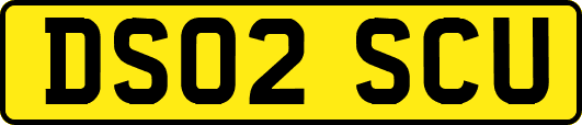 DS02SCU