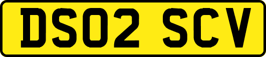 DS02SCV