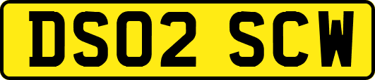 DS02SCW