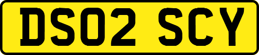 DS02SCY