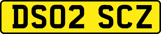 DS02SCZ
