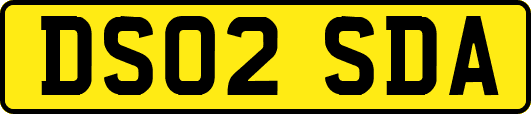 DS02SDA