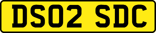 DS02SDC