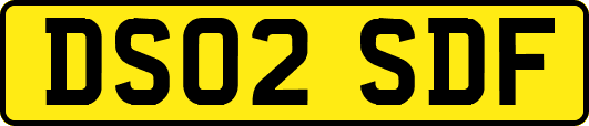DS02SDF