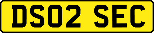 DS02SEC
