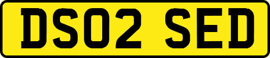DS02SED