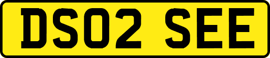 DS02SEE