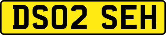 DS02SEH
