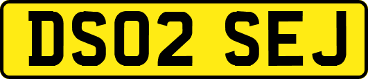 DS02SEJ