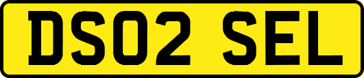 DS02SEL